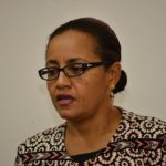 Senator Phipps_082316