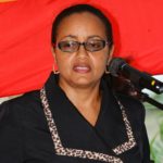 ????????????????????????????????????