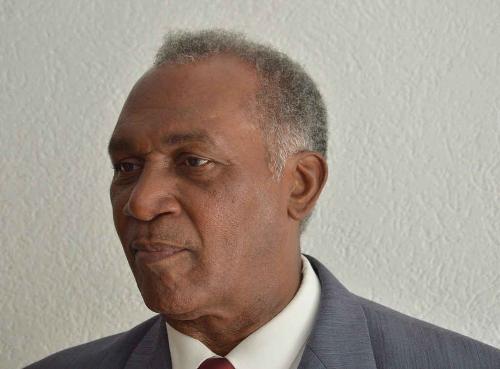 MORE EDUCATION AWARENESS NEEDED ON CSME, SAYS MINISTER OF LABOUR