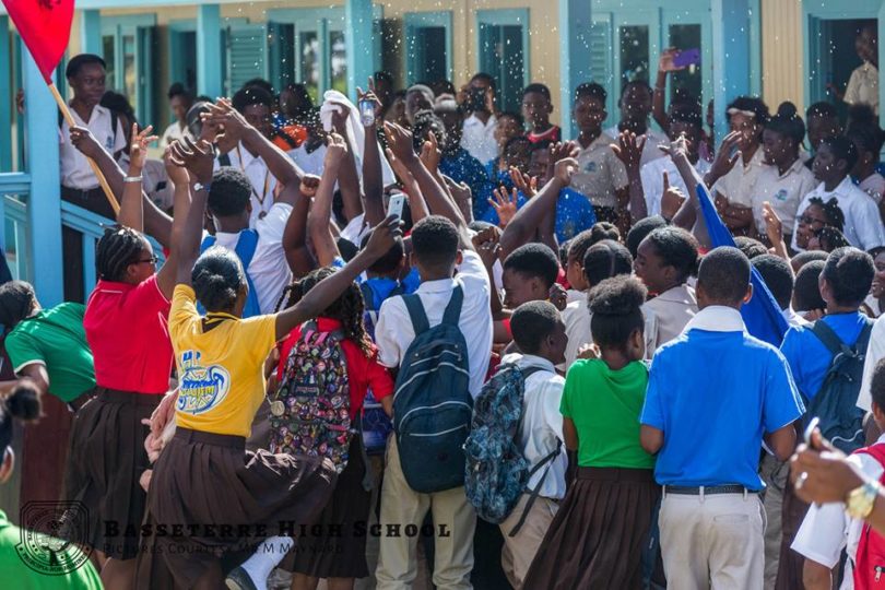 POLICE ISSUE NEW APPEAL FOR INFORMATION ON MISSING TEEN