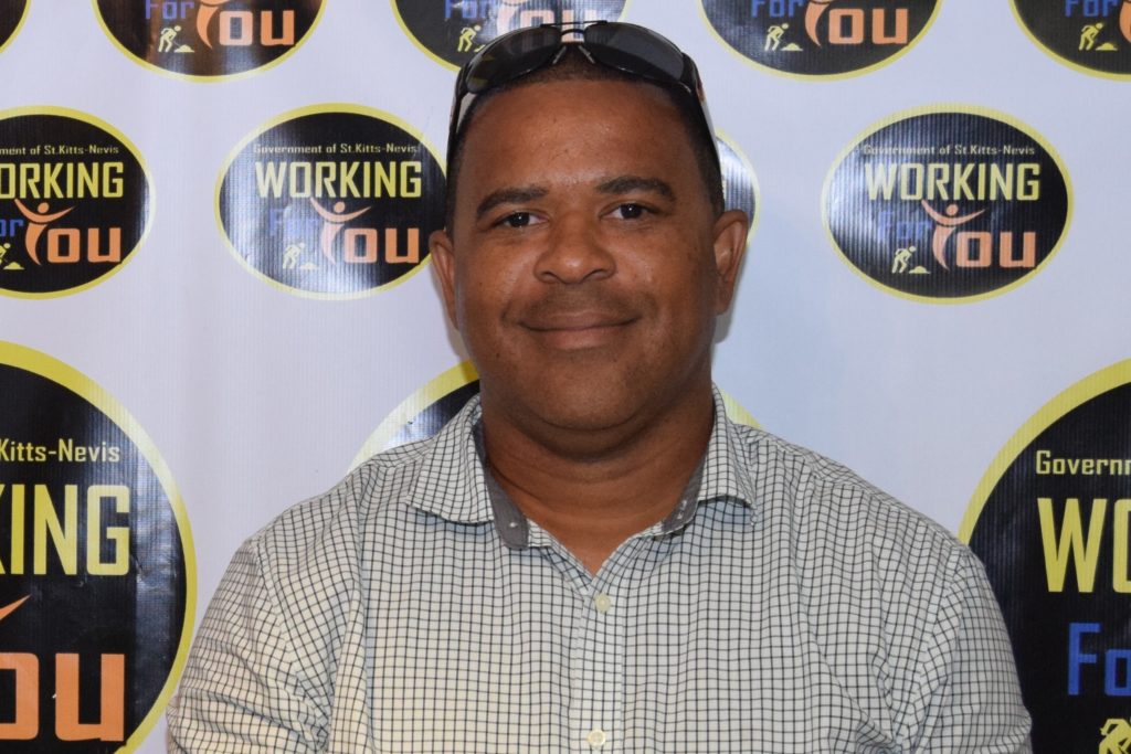 PROSPECTIVE FARMERS URGED TO BE BUSINESS SMART BEFORE GROWING CROPS