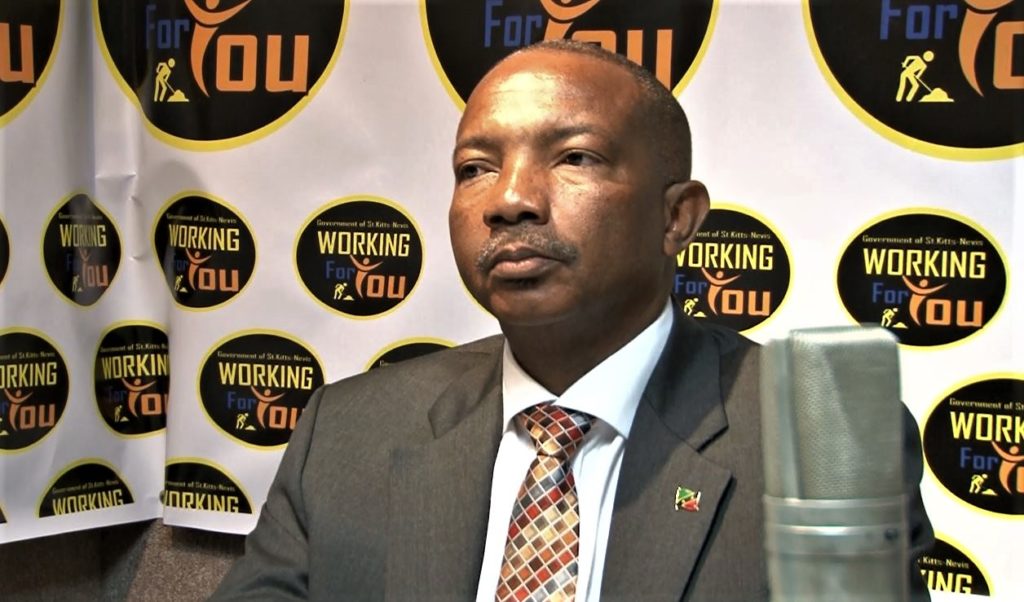 SPEAKER HAS WIDE RANGE IN AUTHORITY AND DISCRETION IN RELATION TO STANDING ORDERS, SAYS HONOURABLE PERKINS