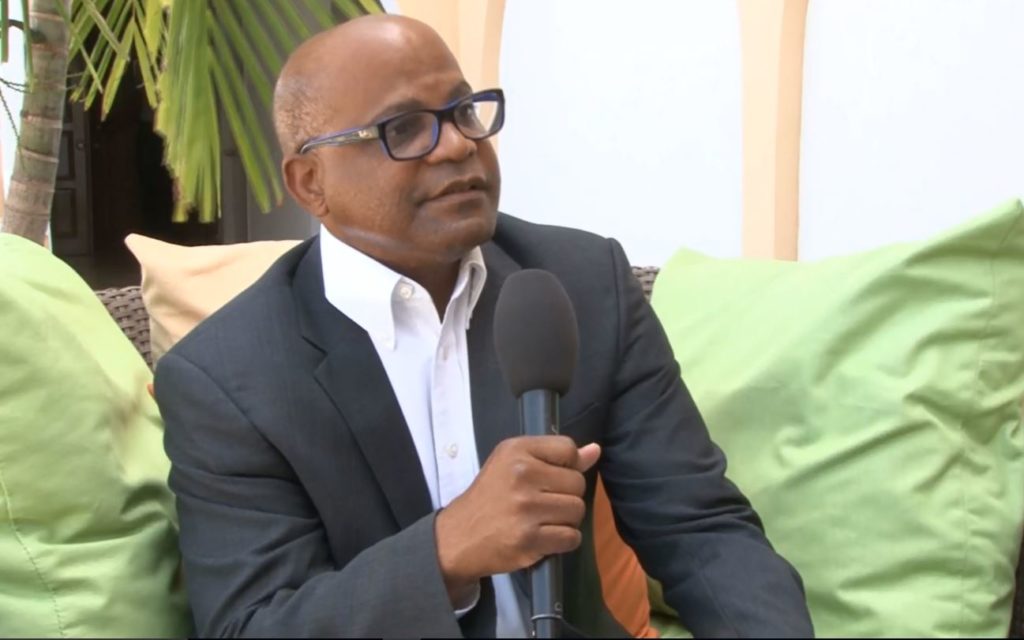 MANDATORY CUSTOMER SERVICE TRAINING HELPS IMPROVE TOURISM PRODUCT