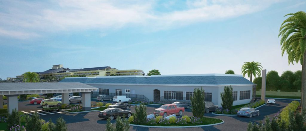 PM HARRIS EXPRESSES CONDOLENCES TO THE ZULIANI FAMILY ON THE PASSING OF MR. ARCHIE ZULIANI