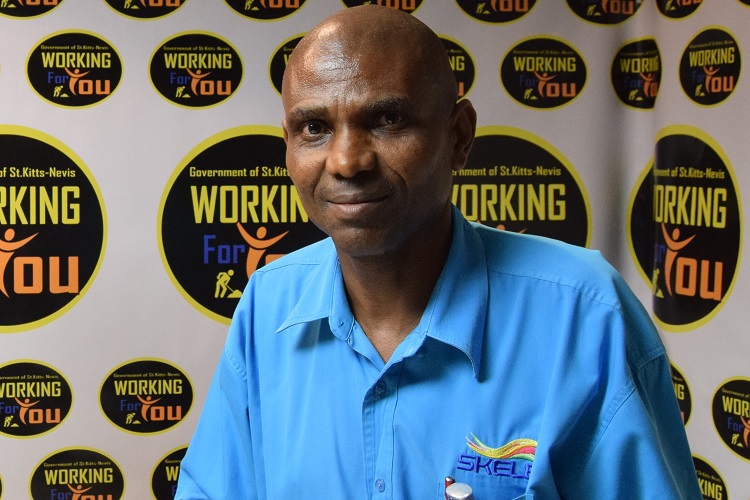 GOVERNMENT ENVISIONS PROMISING FUTURE OF RENEWABLE AND SUSTAINABLE ENERGY