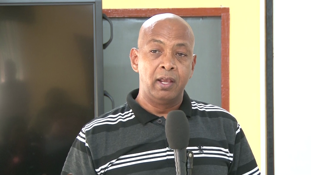 MEN OF INTEGRITY BEING SOUGHT TO TRAIN AS MENTORS