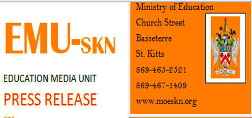 Ministry of Education Supports Students’ Continued Education through FLOW Study Platform