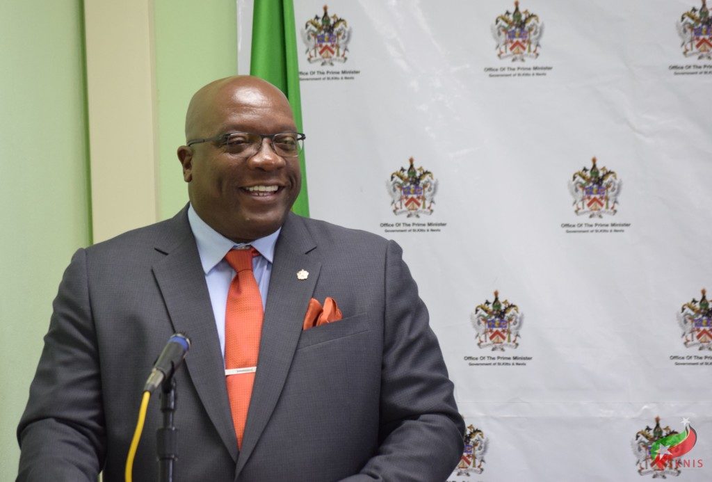 CONCESSIONS ON FOODSTUFF AND PACKAGES IN DECEMBER EXPECTED TO BRING JOY TO RESIDENTS