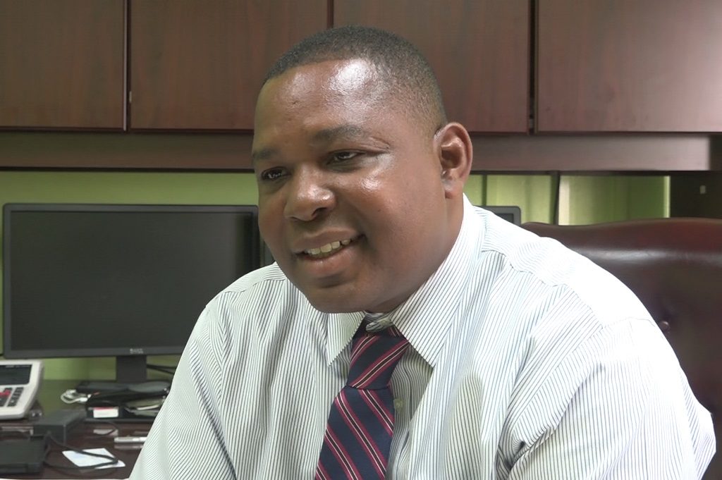 CONSUMERS ENCOURAGED TO BE VIGILANT WHILE TAKING ADVANTAGE OF 5 PERCENT VAT ON DECEMBER 15