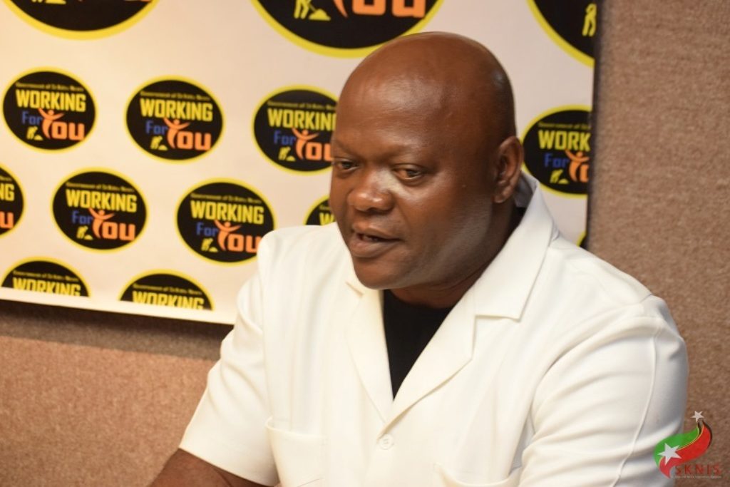 DRUG ABUSE PREVENTION IS IMPORTANT IN MAINTAINING A SUSTAINABLE ECONOMY