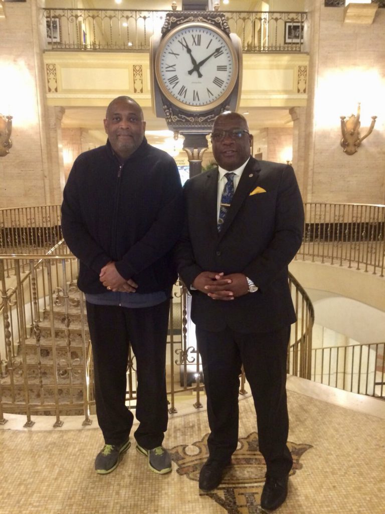 POPULAR CANADIAN NEWSPAPER FEATURES PRIME MINISTER HARRIS