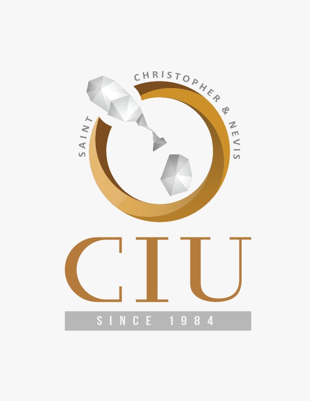 Government of St. Kitts and Nevis repudiates false claim of Nirav Modi’s application for economic citizenship