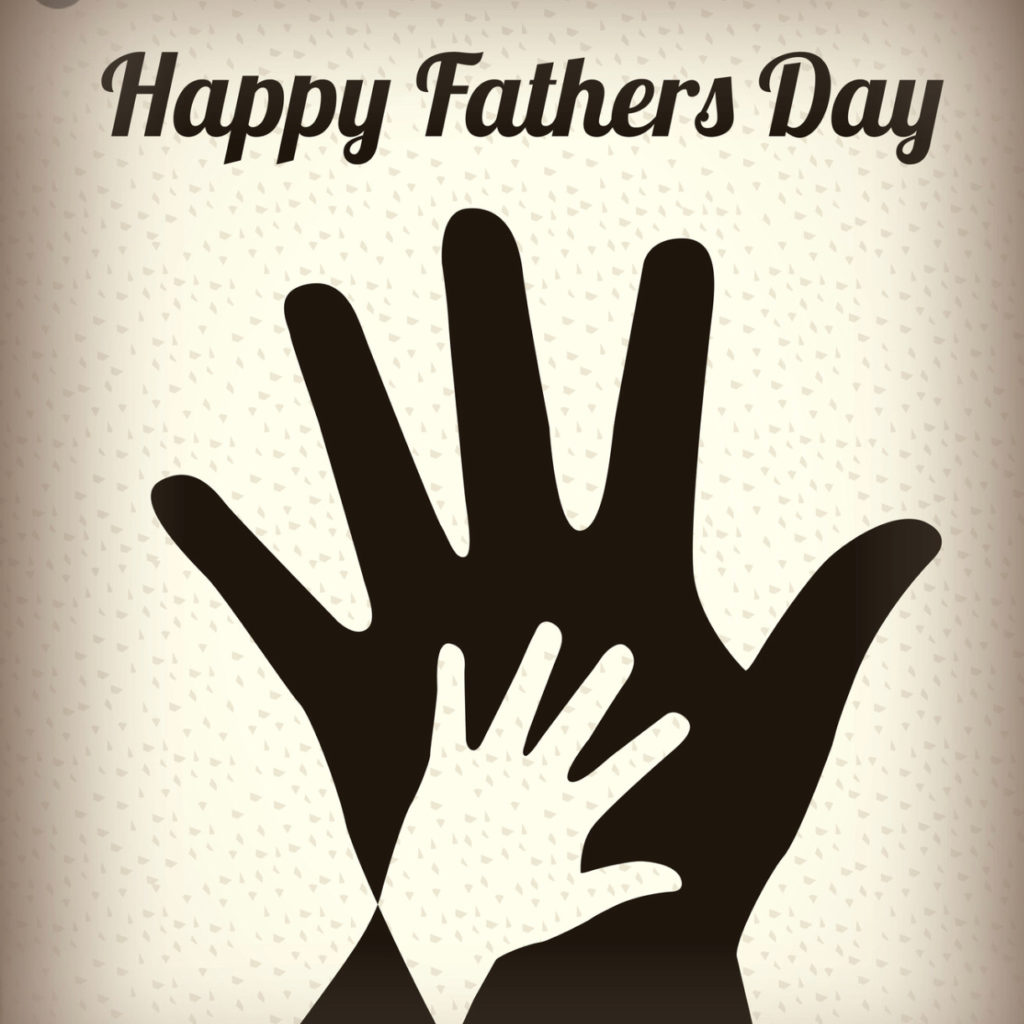 Statement by Prime Minister Dr. the Hon. Timothy Harris On the Occasion of Father’s Day Sunday, June 17th, 2018