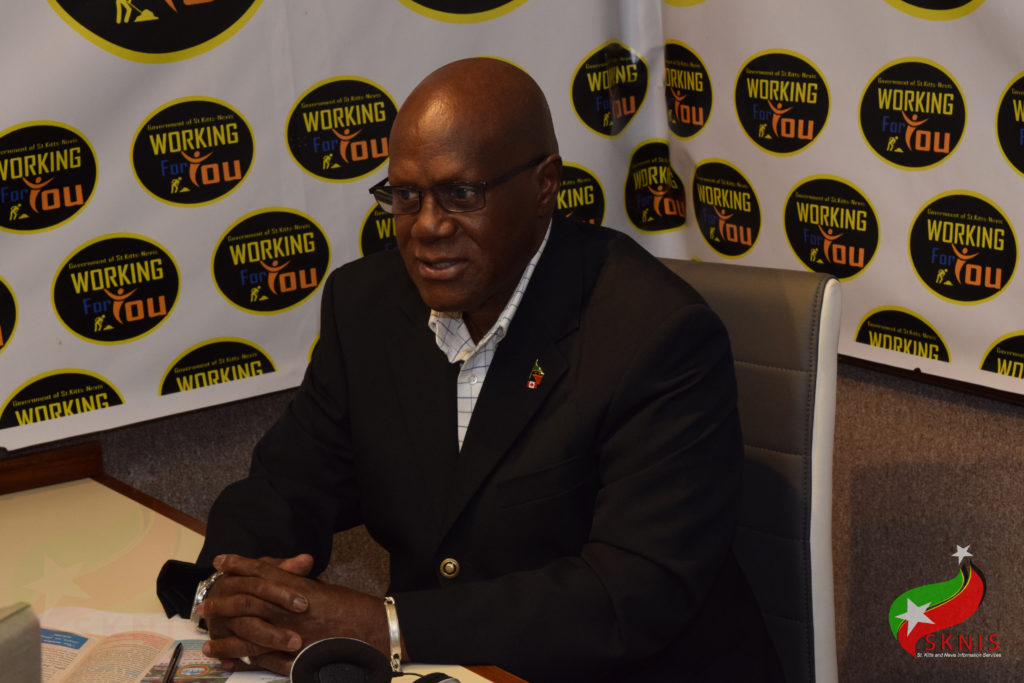 ANSAR PROVIDES AN AVENUE TO GIVE BACK TO COMMUNITIES