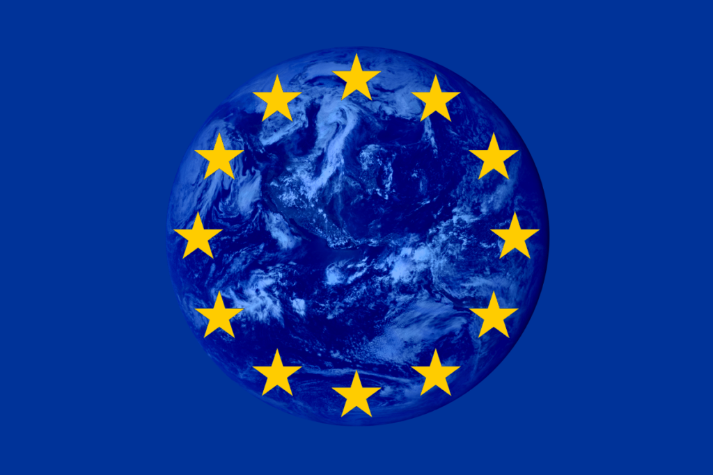 Speech delivered by EU Ambassador to Barbados, the Eastern Caribbean States, the OECS, and CARICOM/CARIFORUM at the inauguration of the Montreal Greenhouse Park in St. Vincent and the Grenadines on 25 June 2018.