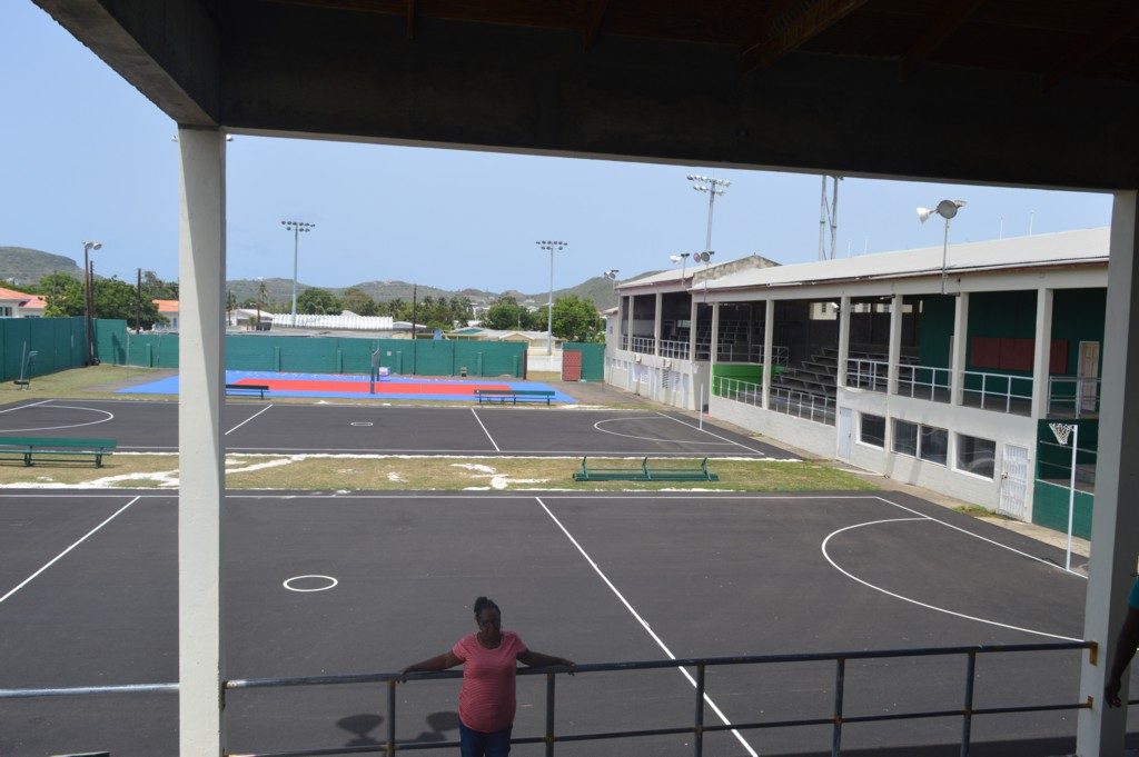 DIRECTOR WILTSHIRE APPLAUDS SURREY PAVING AND AGGREGATE CO. LTD. FOR EMBRACING CORPORATE RESPONSIBILITY