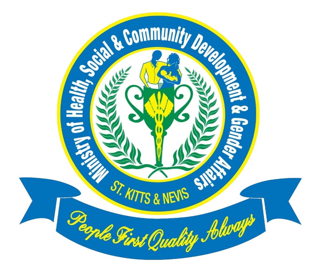 ST. KITTS & NEVIS RECORDS ADDITIONAL CASE OF COVID-19; TOTAL CONFIRMED CASES STANDS AT 28: 24 RECOVERED, 4 ACTIVE AND ZERO DEATHS