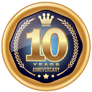 REGIONAL LAW REVISION CENTRE CELEBRATES TEN YEARS IN MONTSERRAT