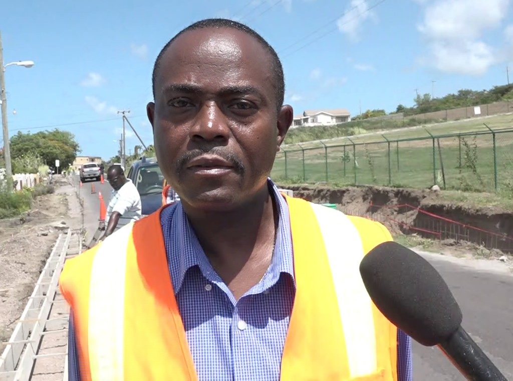 SCOPE OF PUBLIC WORKS EXPANDED TO INCLUDE ELECTRICAL INSPECTION ON ALL NEWLY BUILT HOMES