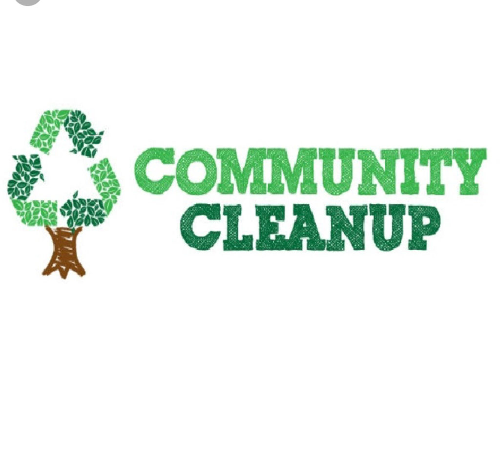 SOLID WASTE MANAGEMENT CORPORATION LAUNCHES EIGHT WEEK NATIONAL CLEAN-UP CAMPAIGN