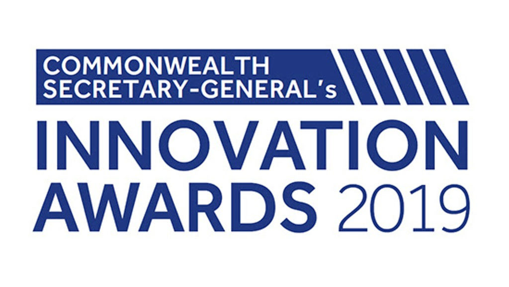 SECRETARY-GENERAL LAUNCHES INNOVATION AWARDS FOR SUSTAINABLE DEVELOPMENT
