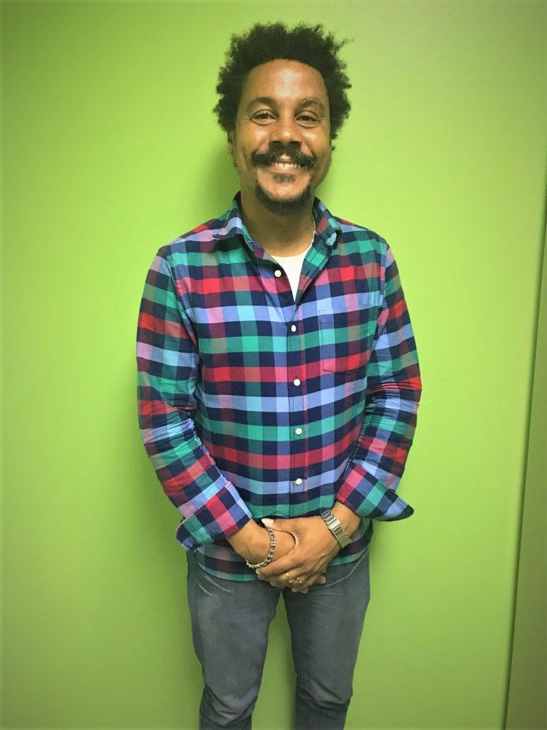 SUGAR MAS 47 IS SPECIAL TOPIC ON WORKING FOR YOU ON WEDNESDAY, OCTOBER 17