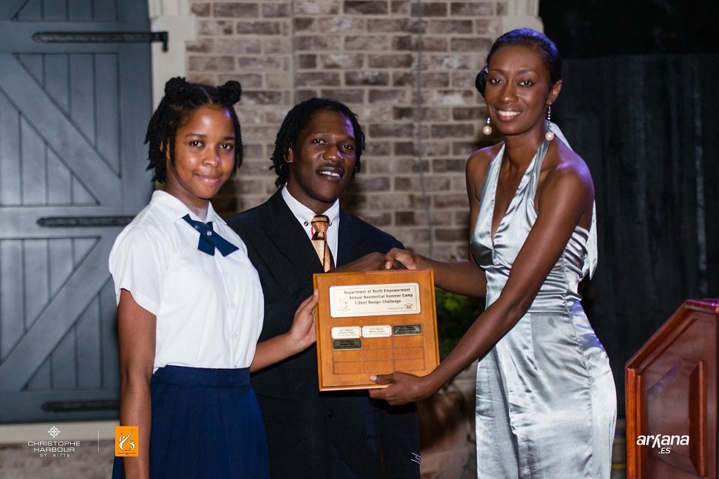 YOUTH PARTNERS AND CORPORATE SPONSORS TO BE RECOGNIZED AT YOUTH SERVICE RECEPTION ON DECEMBER 12