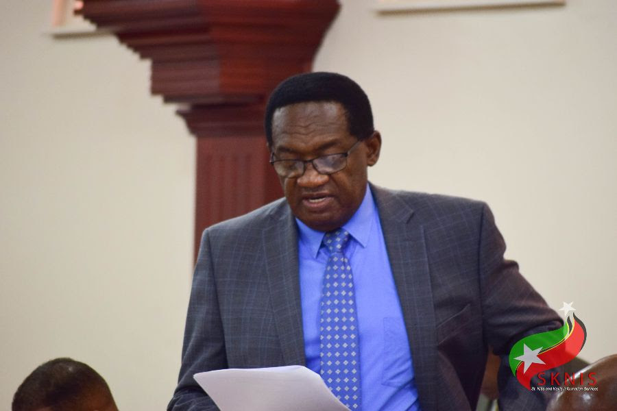 COMMUNAL BINS TO BE REMOVED FROM COMMUNITIES ON 1ST AUGUST