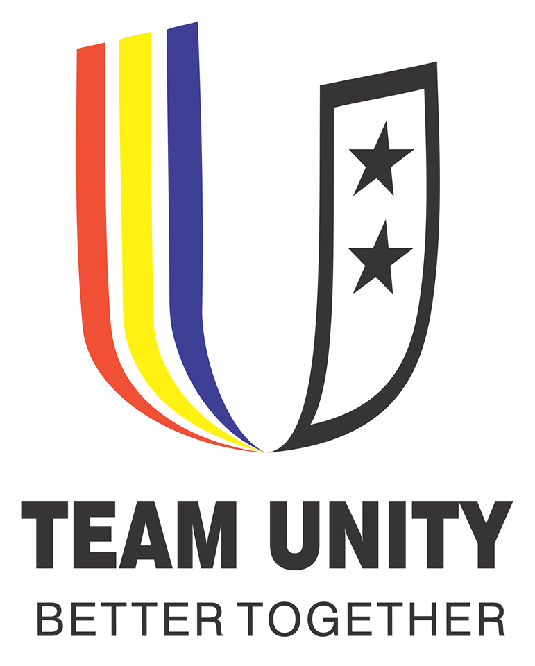 TEAM UNITY UNDER PM DR. TIMOTHY HARRIS WELL POISED TO REPEAT VICTORY