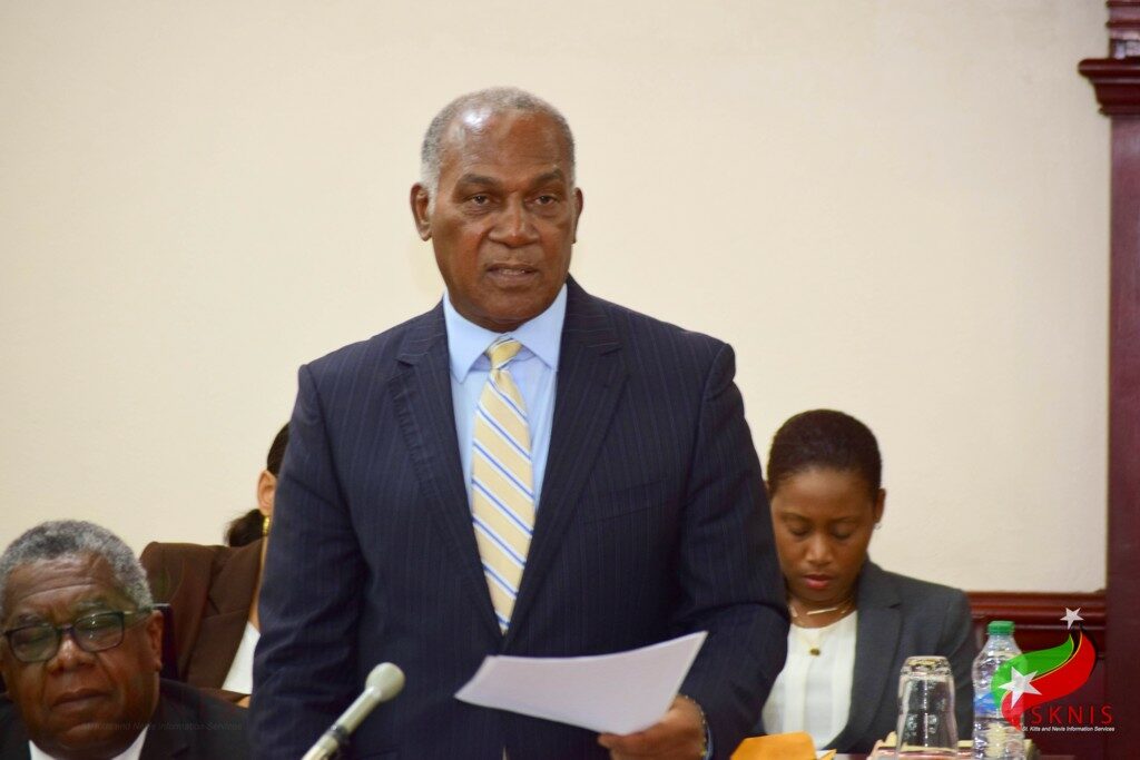 GOVERNMENT FACILITATES BONUS SOCIAL SECURITY PAYMENT FOR NON-CONTRIBUTORY PENSIONERS