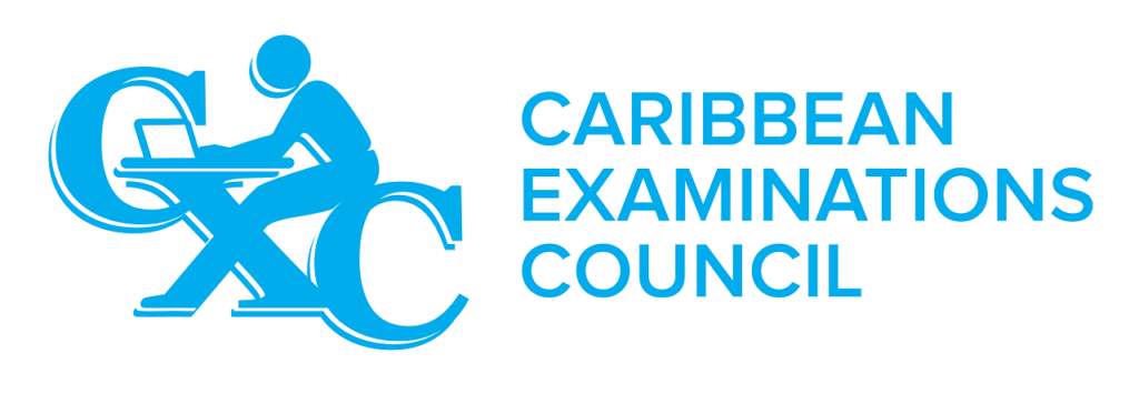 Statement on Caribbean Examinations Council® Examinations: Queries and Reviews