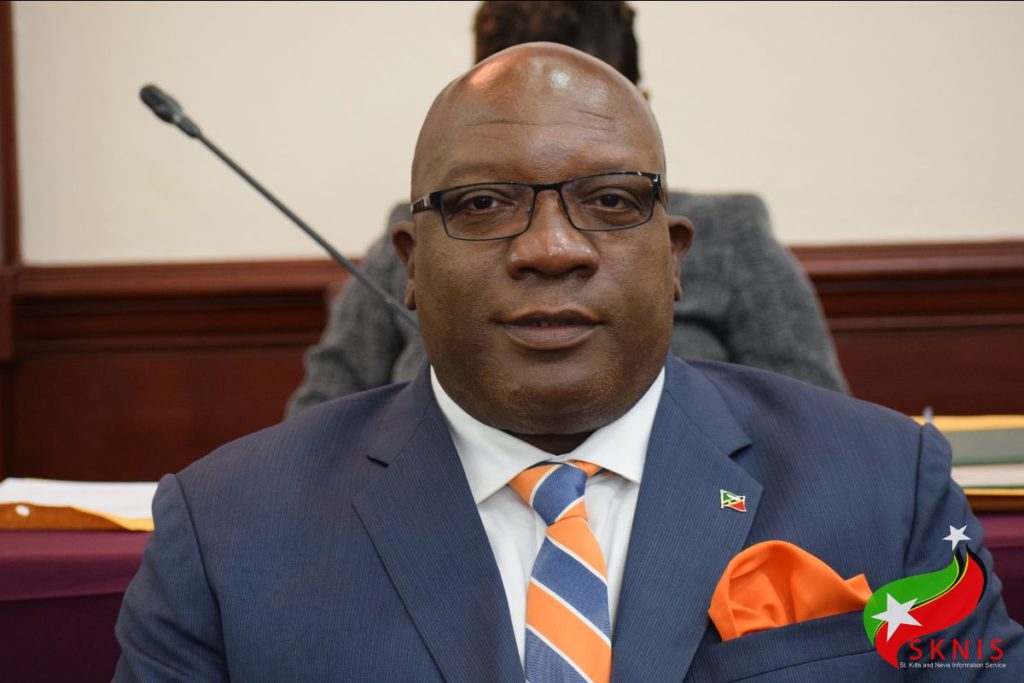 COMPANIES (AMENDMENT) BILL, 2021, PASSED IN THE NATIONAL ASSEMBLY