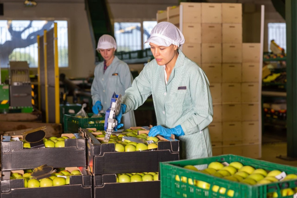 Registration now open for the course on international trade and agriculture for the SICA region