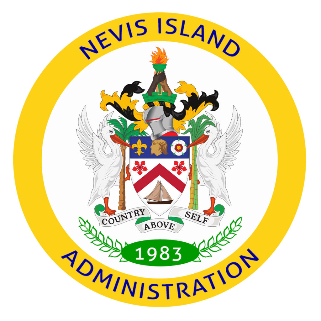 Nevis Physical Planning and Development Control Regulations 2021 takes effect
