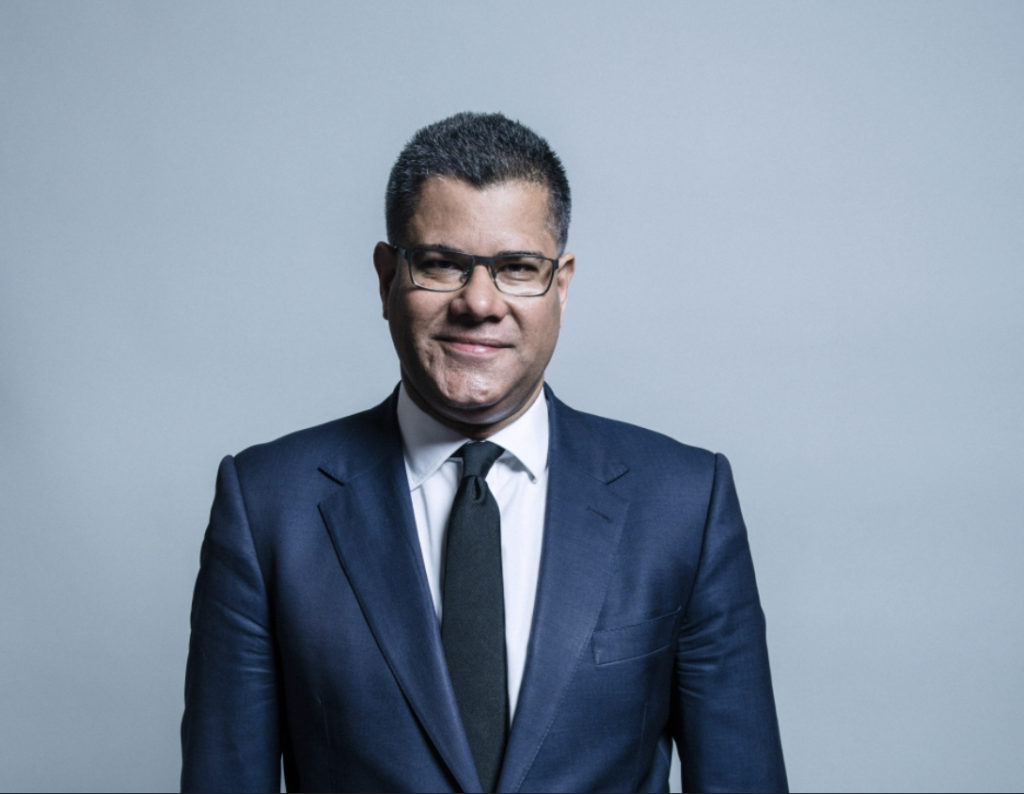 COP26 keeps 1.5C alive and finalises Paris Agreement