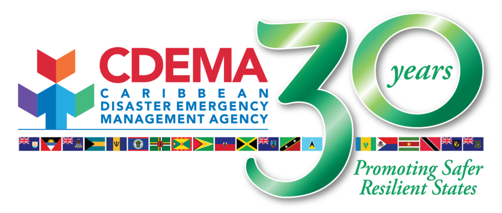 CDEMA, IFRC and French Red Cross PIRAC host Caribbean International Disaster Response Law (IDRL) Workshop