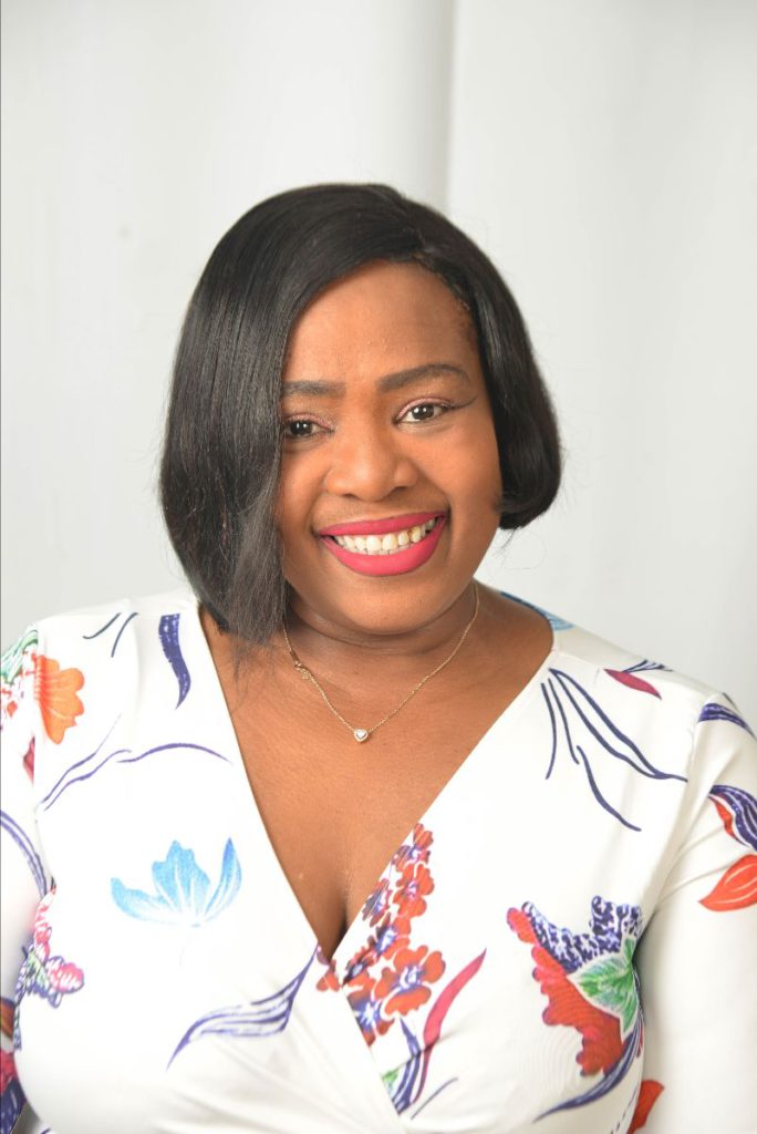 GOVERNMENT OF ST. KITTS AND NEVIS COMMENDED FOR INVESTING HEAVILY IN FORENSIC SCIENCE