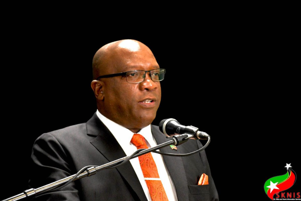 ST. KITTS AND NEVIS GOVERNMENT IMPLEMENTS COMPREHENSIVE MEASURES TO MITIGATE EFFECTS OF RISING COSTS OF LIVING