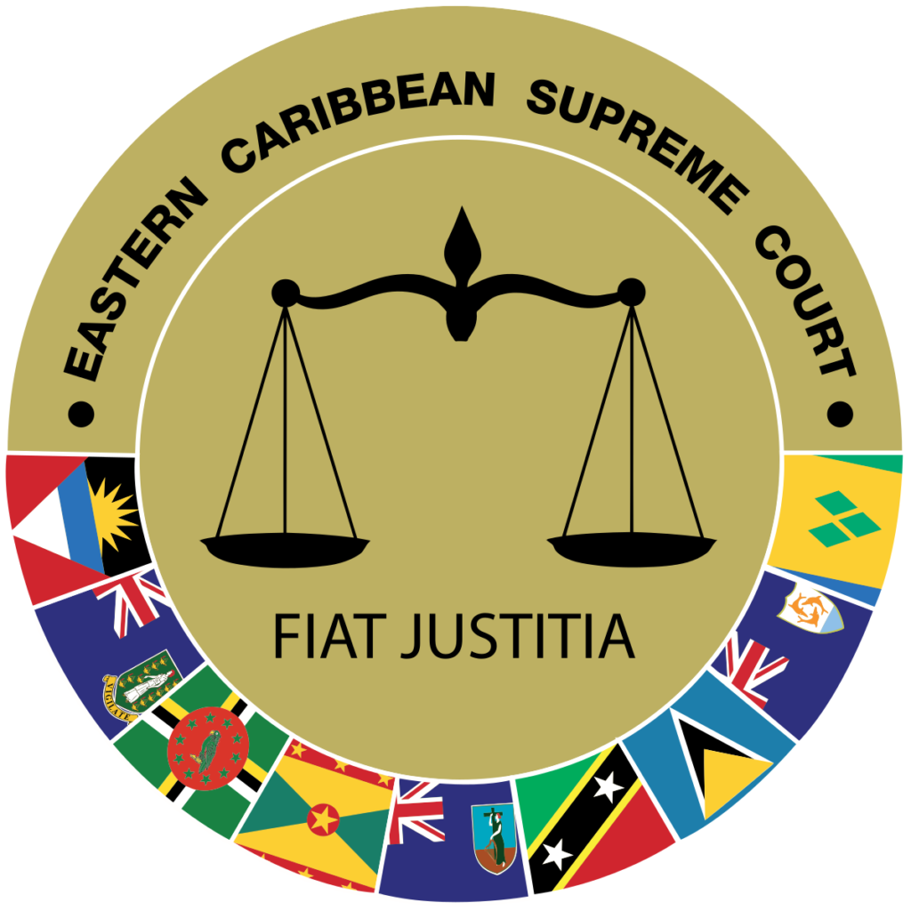 Opening of the New Law Year 2026