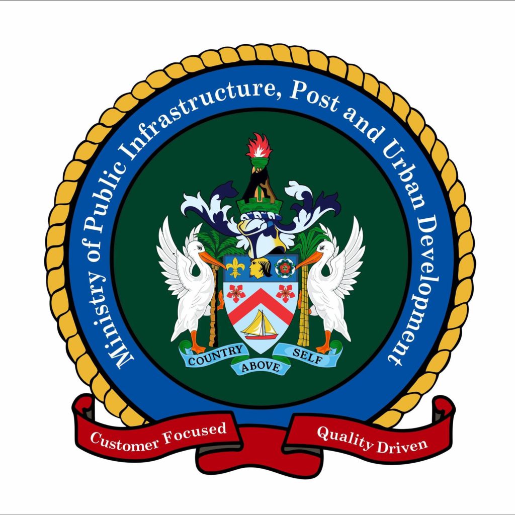 VACANCY NOTICE – CHIEF ENGINEER