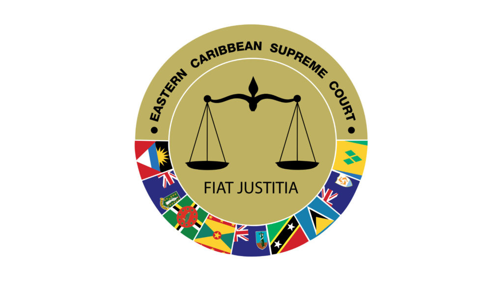 Opening of the New Law Year 2024