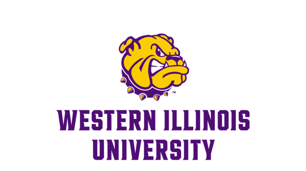 St. Kitts and Nevis Students on Dean’s List WIU