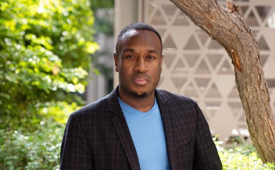 EUSTACE T. WALLACE OF SAINT KITTS AND NEVIS DELIVERS INSIGHTFUL PERSPECTIVE IN ATLANTIC CURRENTS’ 10TH EDITION