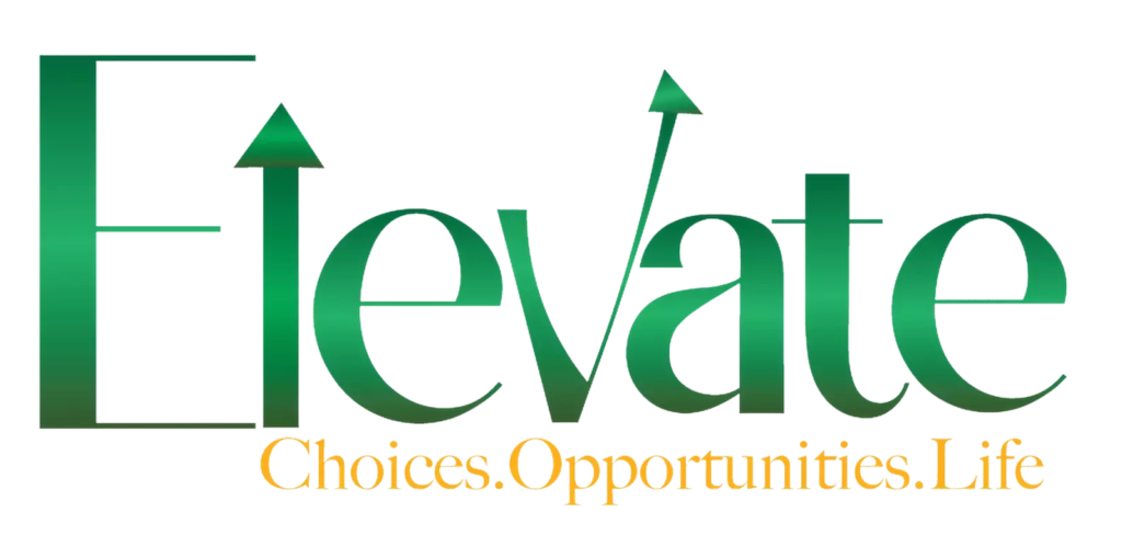 PROJECT ELEVATE and Department of Agriculture Launch “Harvesting Hope” Initiative to Empower Youth and Strengthen Communities