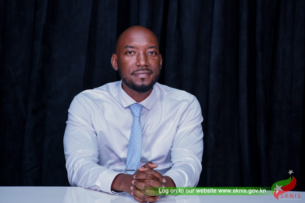 Third Operating Theatre at JNF General Hospital Nears Commissioning