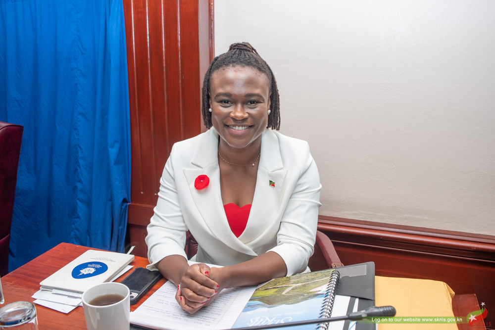 GOVERNMENT COMMITTED TO ENHANCING PROTECTION AND EMPOWERMENT OF PERSONS WITH DISABILITIES