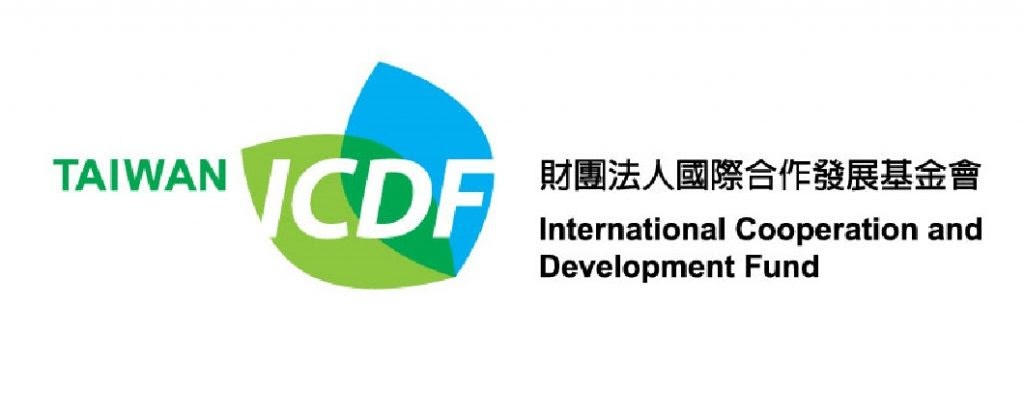 Taiwan ICDF Scholarships for the 2026 Academic Year