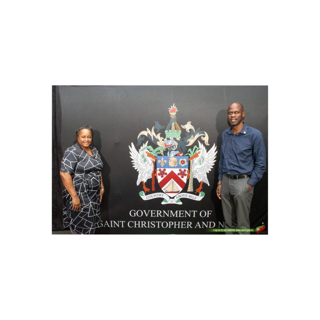 OVER 15,000 BENEFICIARIES EMBRACE THE BUDGET BOOST WALLET AS FUND DISBURSEMENT BEGINS