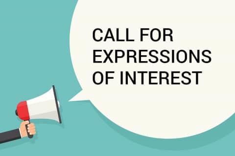 Request for Expressions of Interest – Formulation of a Medium-Term Development Strategy and Investment Plan, 2025‑2029, for Saint Kitts and Nevis Project