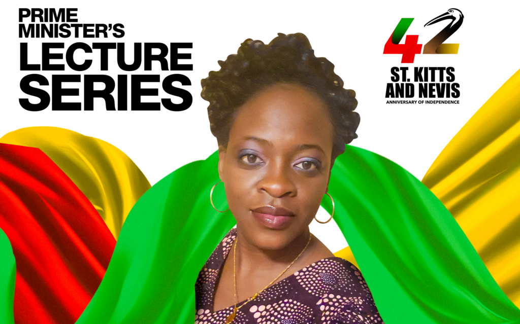 Distinguished Academic and Open Knowledge Advocate Announced as Featured Speaker for 27th Prime Minister’s Lecture Series